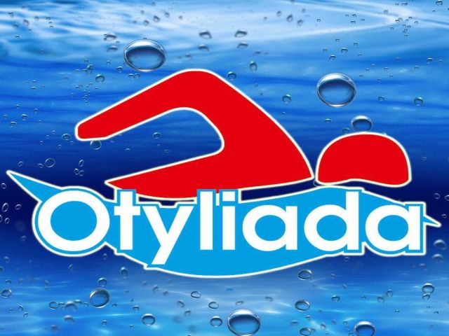 Otyliada 2024 - podsumowanie