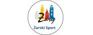 Baner: zarski_sport