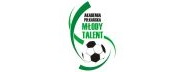 Baner: Młody Talent