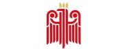Baner: LOK ŻARY