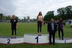 Miniatura zdjęcia: Fotka 9