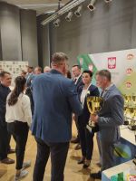 Miniatura zdjęcia: LOM_2021/20223