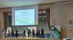 Miniatura zdjęcia: LOM_2021/20224