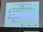 Miniatura zdjęcia: LOM_2021/20227
