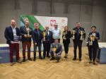 Miniatura zdjęcia: LOM_2021/202212