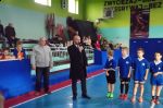 Miniatura zdjęcia: Fotka 2