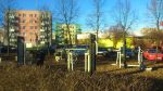 Miniatura zdjęcia: Fotka 4