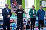 Miniatura zdjęcia: Fotka 3