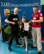 Miniatura zdjęcia: Fotka 4