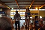Miniatura zdjęcia: Fotka 12