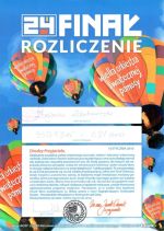 Miniatura zdjęcia: Fotka 18