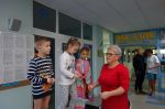Miniatura zdjęcia: Fotka 8