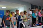Miniatura zdjęcia: Fotka 10