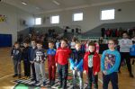 Miniatura zdjęcia: Fotka 4