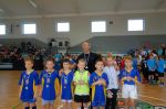 Miniatura zdjęcia: Fotka 5