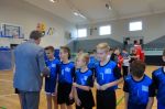 Miniatura zdjęcia: Fotka 12