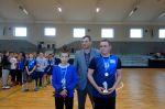 Miniatura zdjęcia: Fotka 15