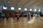 Miniatura zdjęcia: Fotka 22