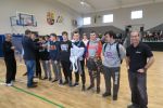 Miniatura zdjęcia: Fotka 27