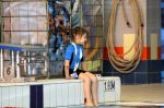 Miniatura zdjęcia: Fotka 28
